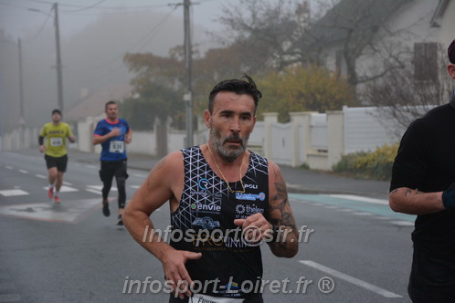 La Fleuryssoise2025/FLEURY2025_07047.JPG